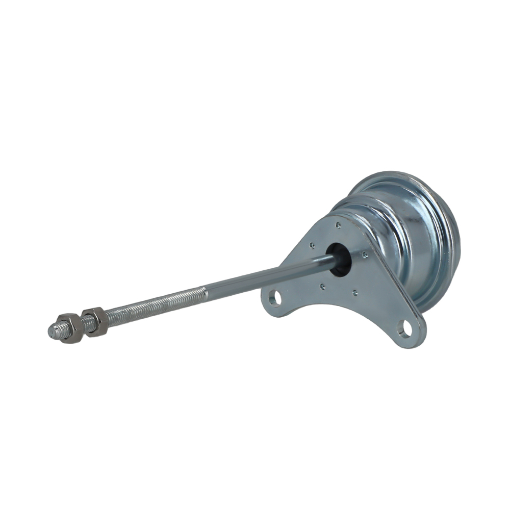 Turbocharger Actuator compatible for Citroen Jumper 2.8 HDi 94KW 2000-2006 500344801