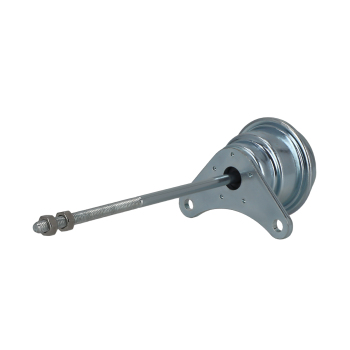 Turbocharger Actuator compatible for Citroen Jumper 2.8 HDi 94KW 2000-2006 500344801