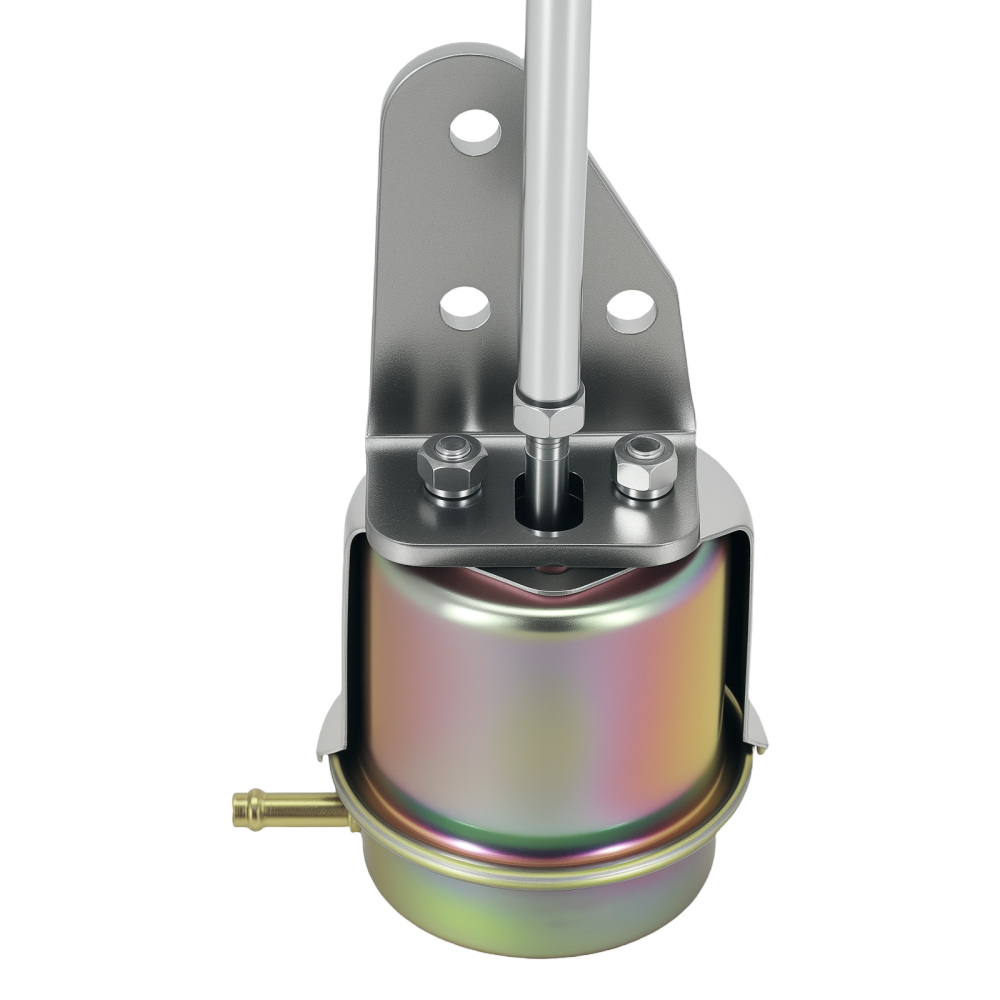 TurboWastegate Actuator for Detroit Series 60 compatible for Freightliner Diesel 1997-2002