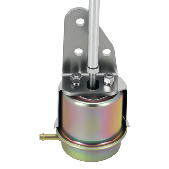 TurboWastegate Actuator for Detroit Series 60 compatible for Freightliner Diesel 1997-2002