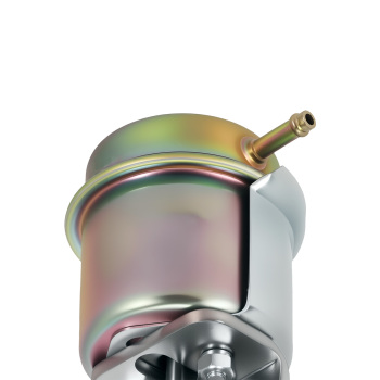 TurboWastegate Actuator for Detroit Series 60 compatible for Freightliner Diesel 1997-2002