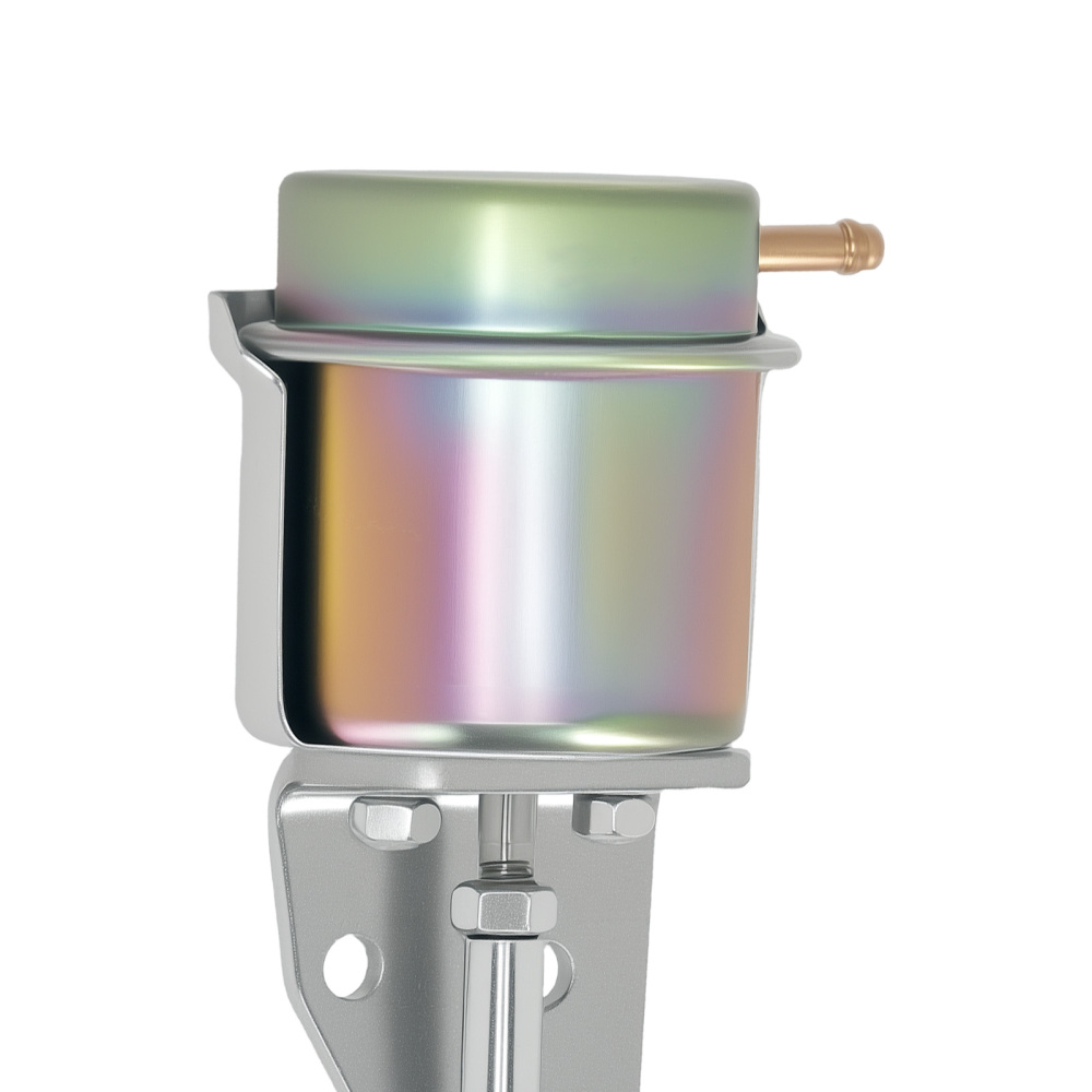 TurboWastegate Actuator for Detroit Series 60 compatible for Freightliner Diesel 1997-2002