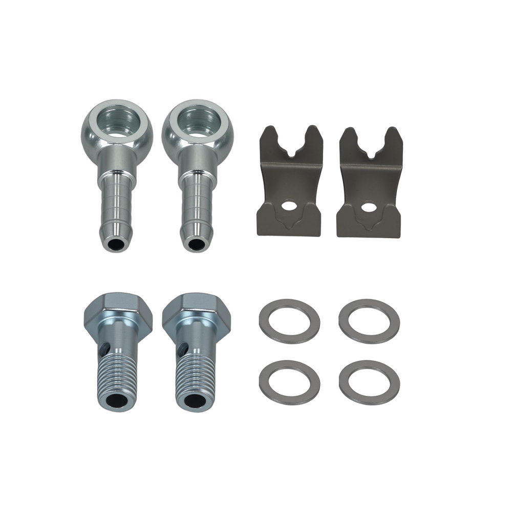 Turbocharger Actuator compatible pour Audi A4 8D2 1.8T 150PS 1995-00 53039880005 058145703J