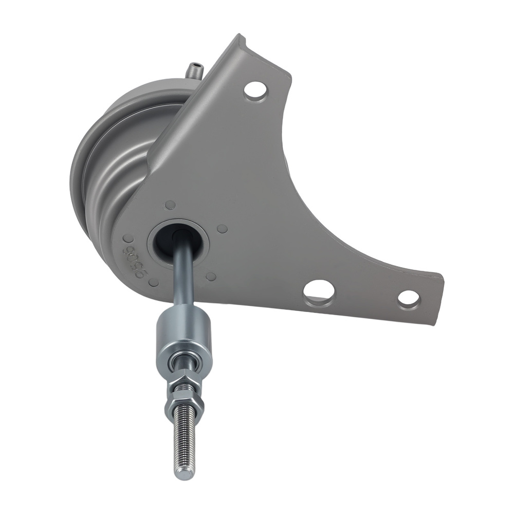 Turbocharger Actuator compatible pour Audi A4 8D2 1.8T 150PS 1995-00 53039880005 058145703J