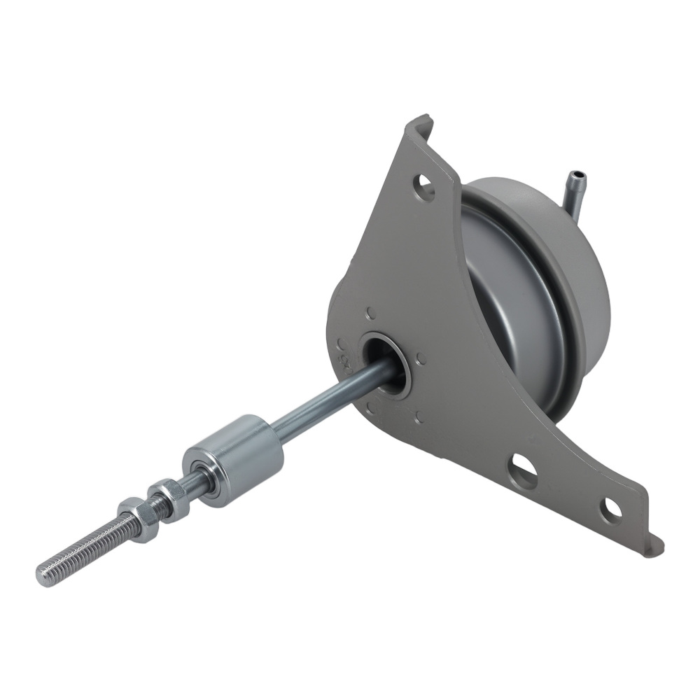 Turbocharger Actuator compatible pour Audi A4 8D2 1.8T 150PS 1995-00 53039880005 058145703J