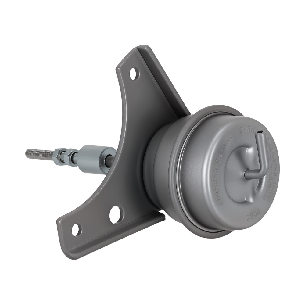 Turbocharger Actuator compatible pour Audi A4 8D2 1.8T 150PS 1995-00 53039880005 058145703J