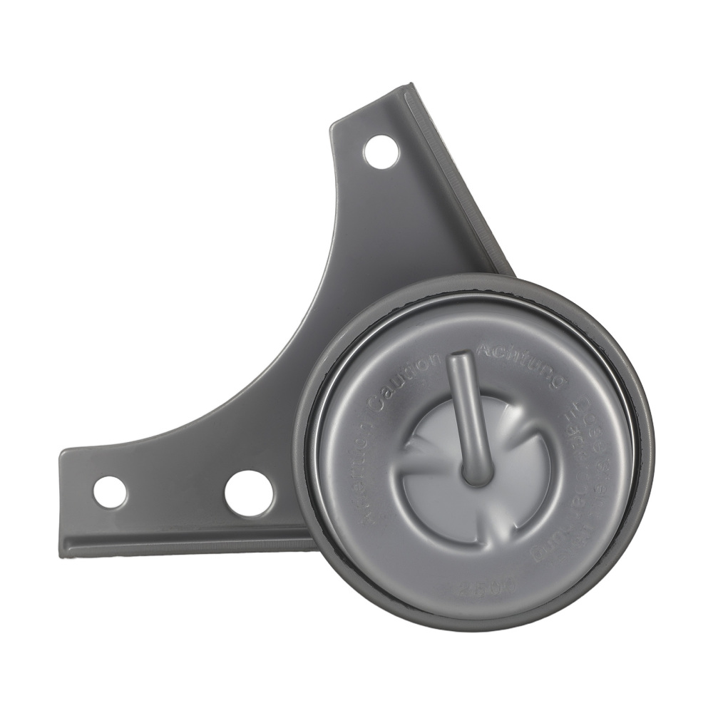 Turbocharger Actuator compatible pour Audi A4 8D2 1.8T 150PS 1995-00 53039880005 058145703J