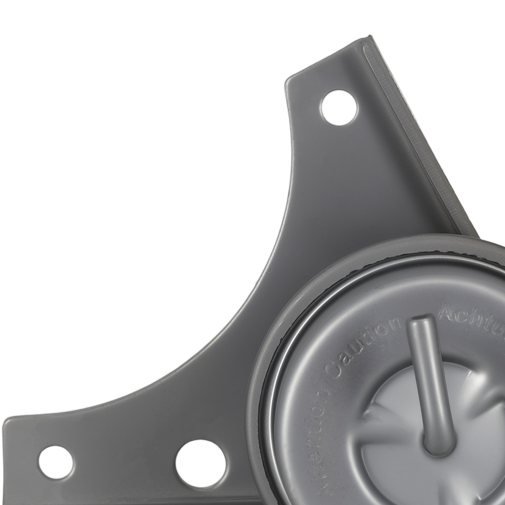 Turbocharger Actuator compatible pour Audi A4 8D2 1.8T 150PS 1995-00 53039880005 058145703J