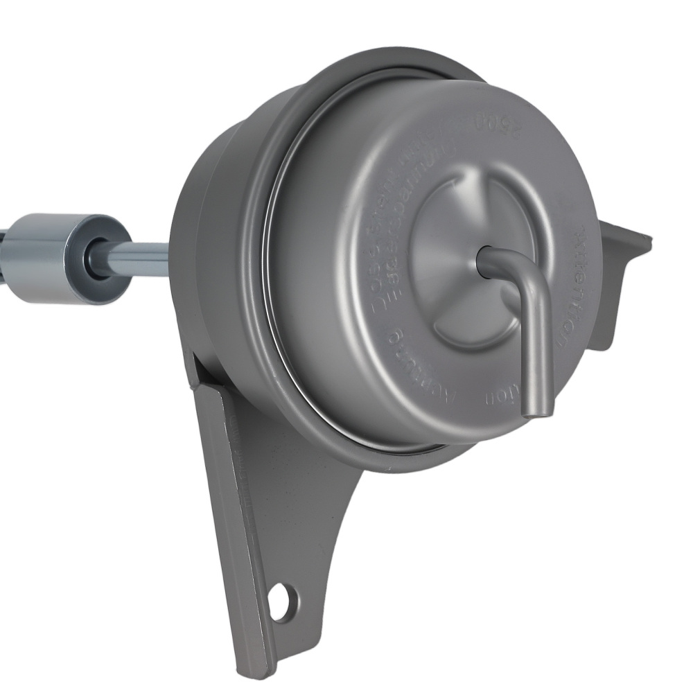 Turbocharger Actuator compatible pour Audi A4 8D2 1.8T 150PS 1995-00 53039880005 058145703J