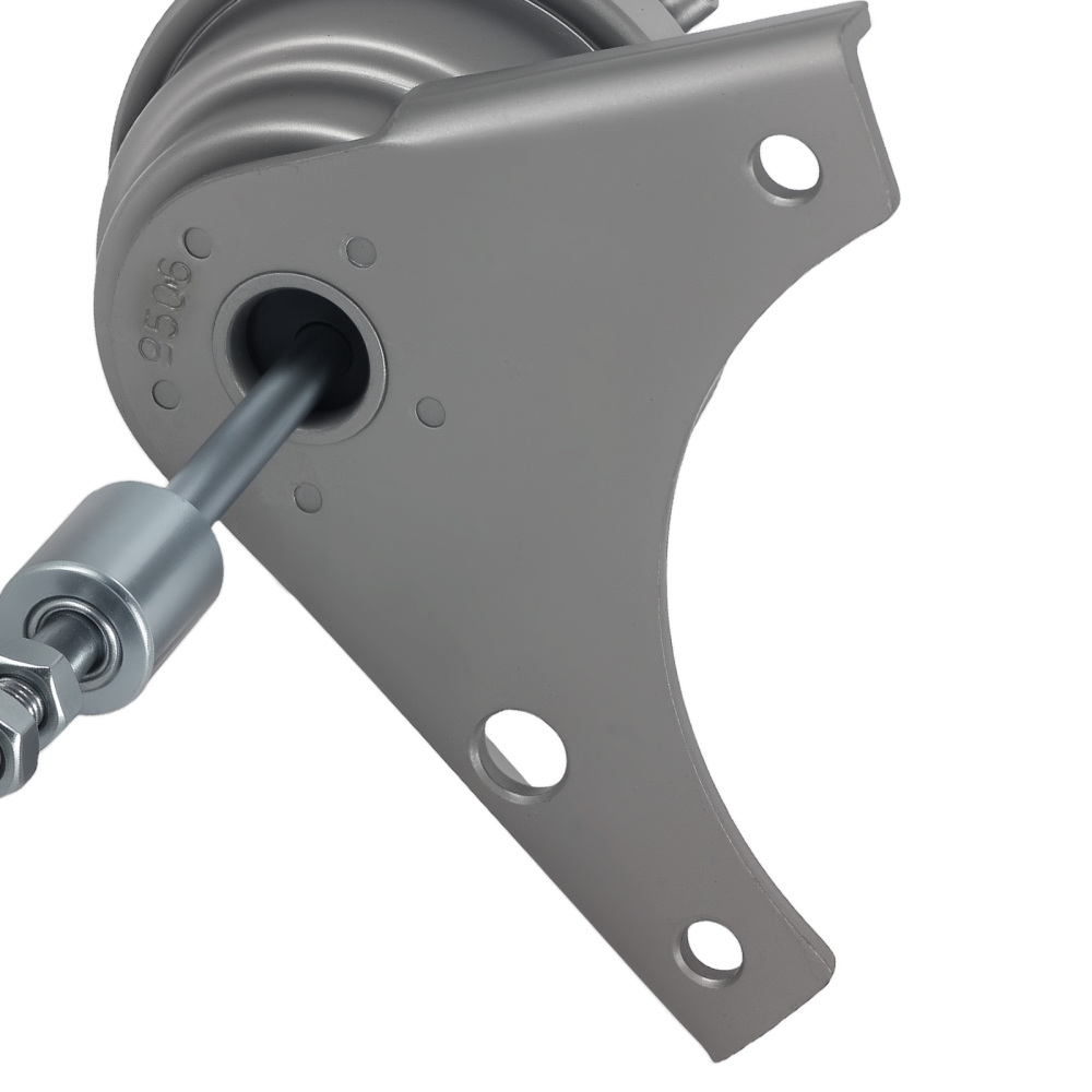 Turbocharger Actuator compatible pour Audi A4 8D2 1.8T 150PS 1995-00 53039880005 058145703J