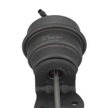 Turbocharger Actuator compatible for Audi A3 8P1 Cabriolet 2.0 TFSI 06F145701E 2004-2013