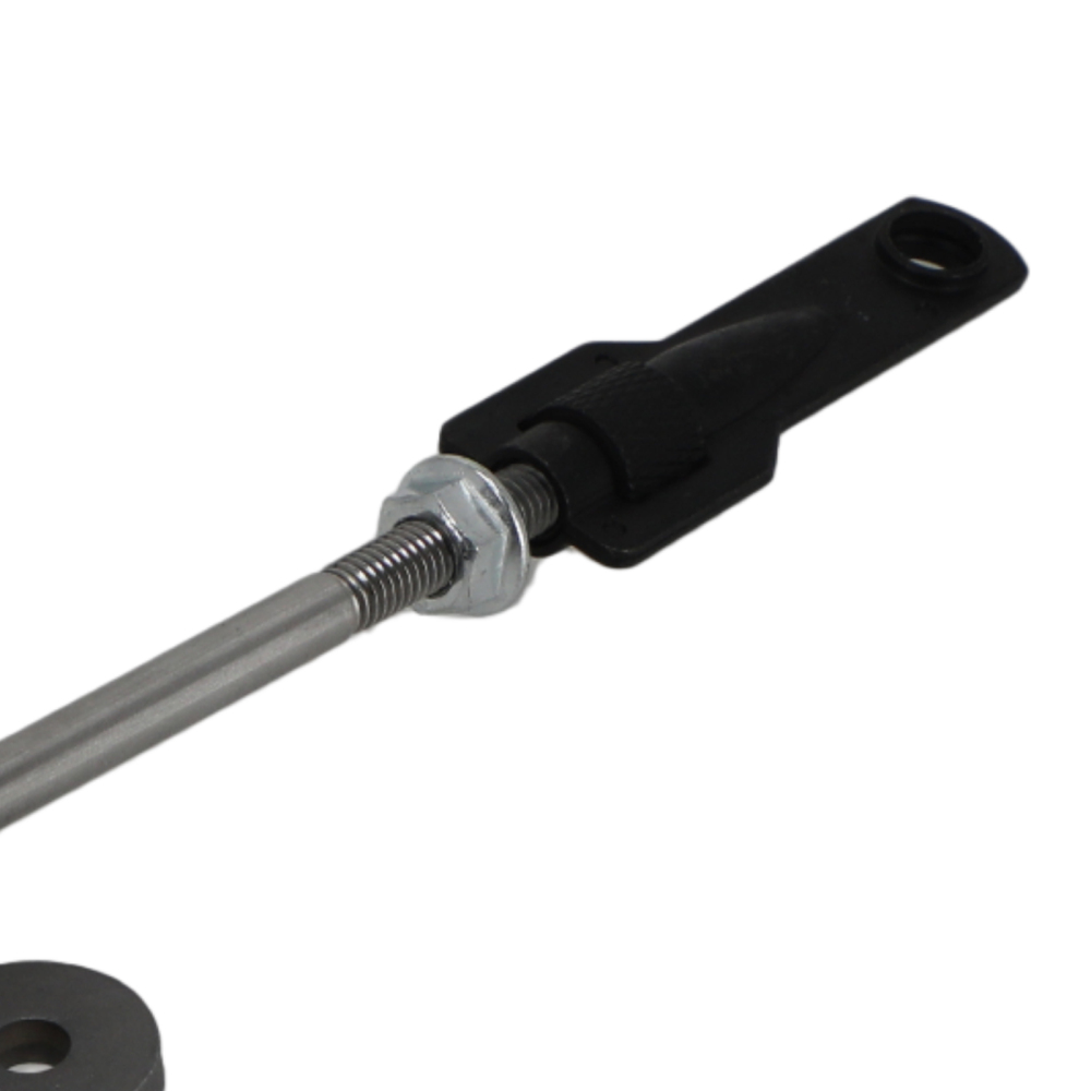 Turbocharger Actuator compatible for Audi A3 8P1 Cabriolet 2.0 TFSI 06F145701E 2004-2013