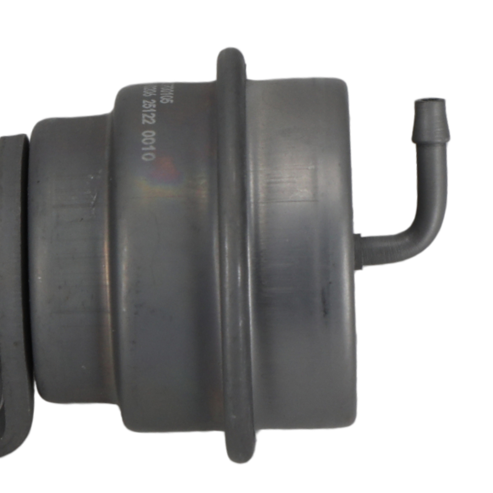 Turbocharger Actuator compatible for Audi A3 8P1 Cabriolet 2.0 TFSI 06F145701E 2004-2013