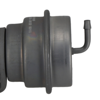 Turbocharger Actuator compatible for Audi A3 8P1 Cabriolet 2.0 TFSI 06F145701E 2004-2013