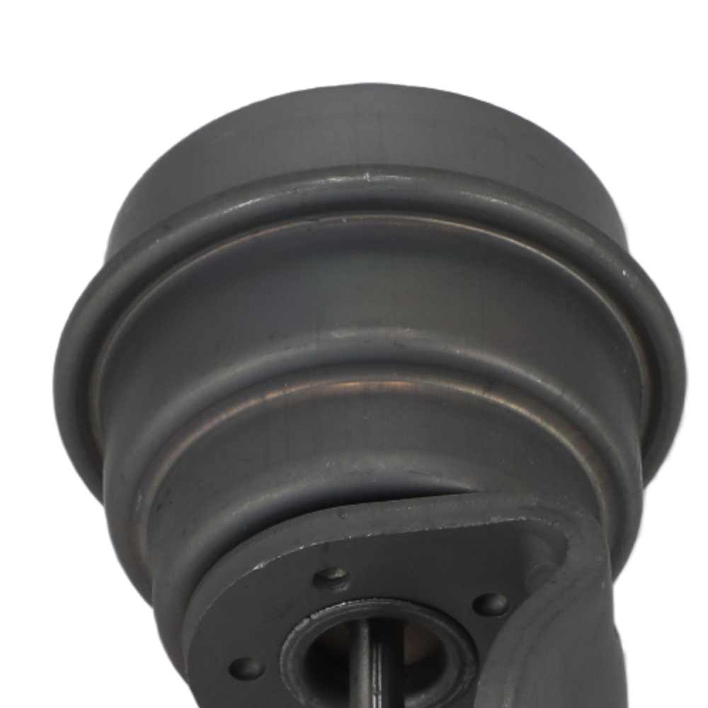 Turbocharger Actuator compatible for Audi A3 8P1 Cabriolet 2.0 TFSI 06F145701E 2004-2013