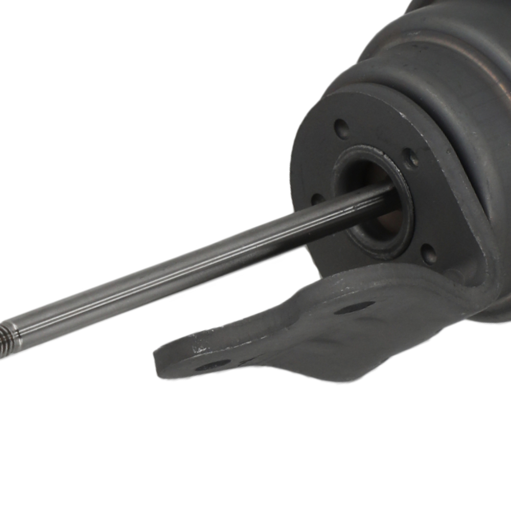 Turbocharger Actuator compatible for Audi A3 8P1 Cabriolet 2.0 TFSI 06F145701E 2004-2013