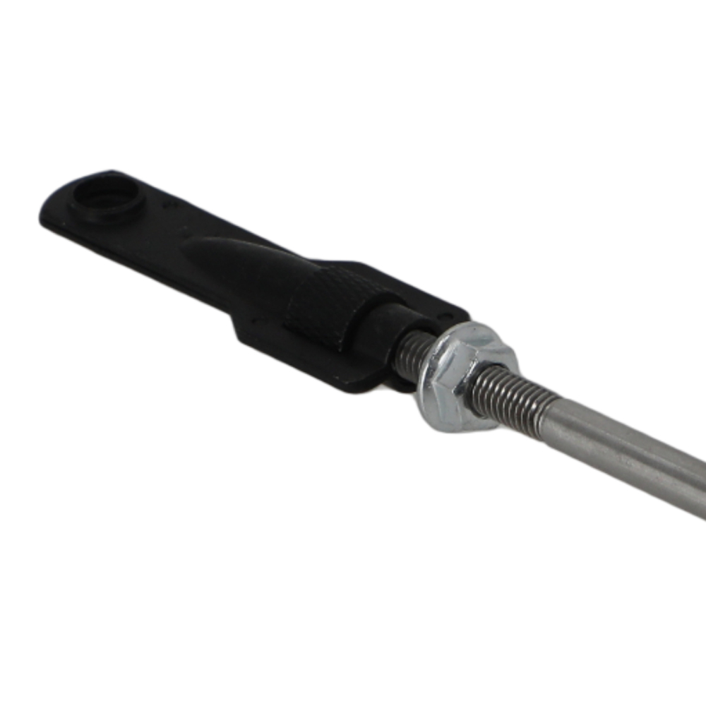 Turbocharger Actuator compatible for Audi A3 8P1 Cabriolet 2.0 TFSI 06F145701E 2004-2013