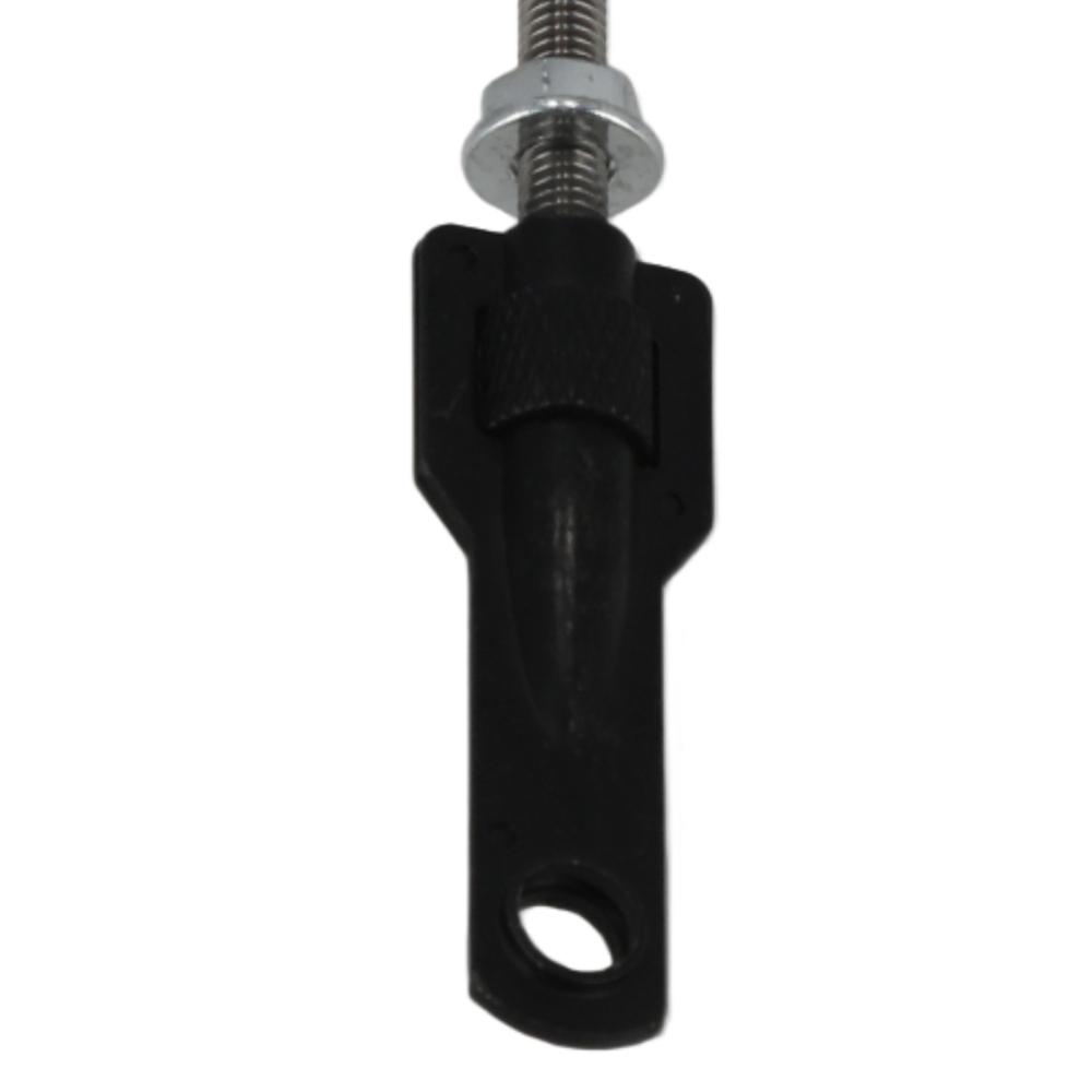 Turbocharger Actuator compatible for Audi A3 8P1 Cabriolet 2.0 TFSI 06F145701E 2004-2013