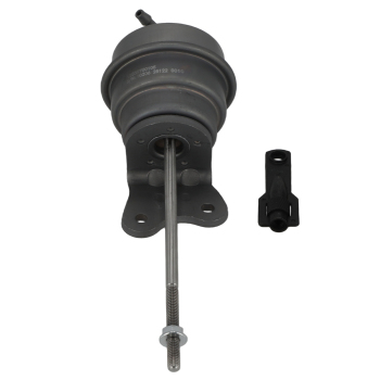 Turbocharger Actuator compatible for Audi A3 8P1 Cabriolet 2.0 TFSI 06F145701E 2004-2013