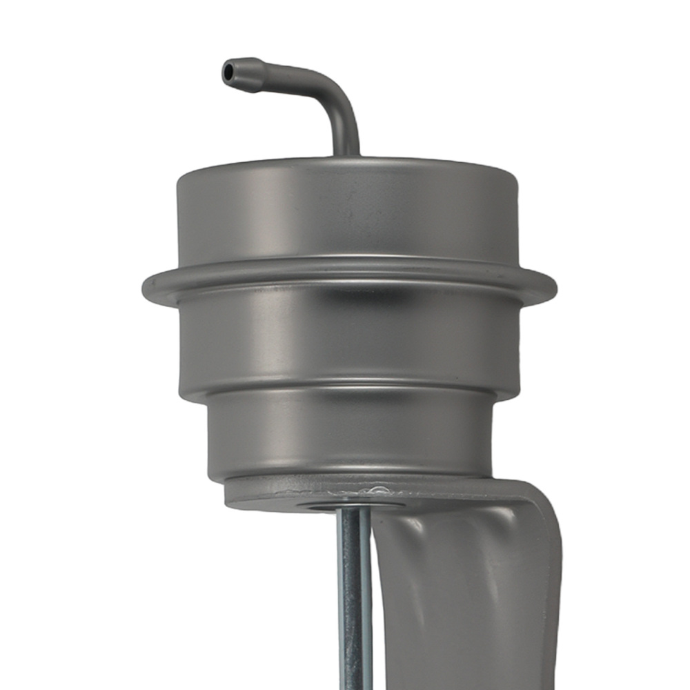 Turbo Attuatore Elettrico compatibile per Audi A4 8EC 8ED 2.0 TFSI 06D145701H 06D145701J