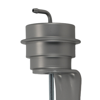 Turbo Attuatore Elettrico compatibile per Audi A4 8EC 8ED 2.0 TFSI 06D145701H 06D145701J