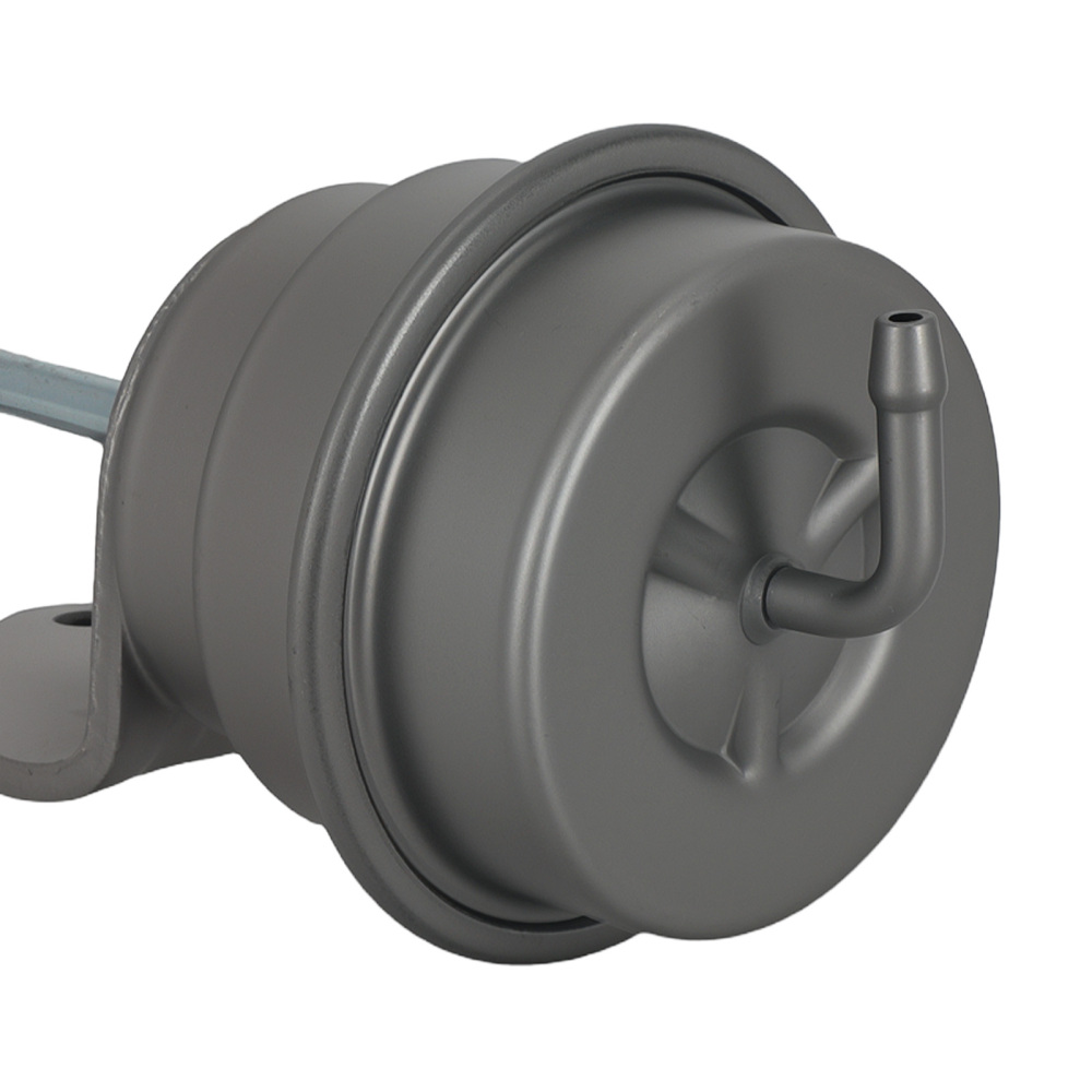 Turbo Attuatore Elettrico compatibile per Audi A4 8EC 8ED 2.0 TFSI 06D145701H 06D145701J