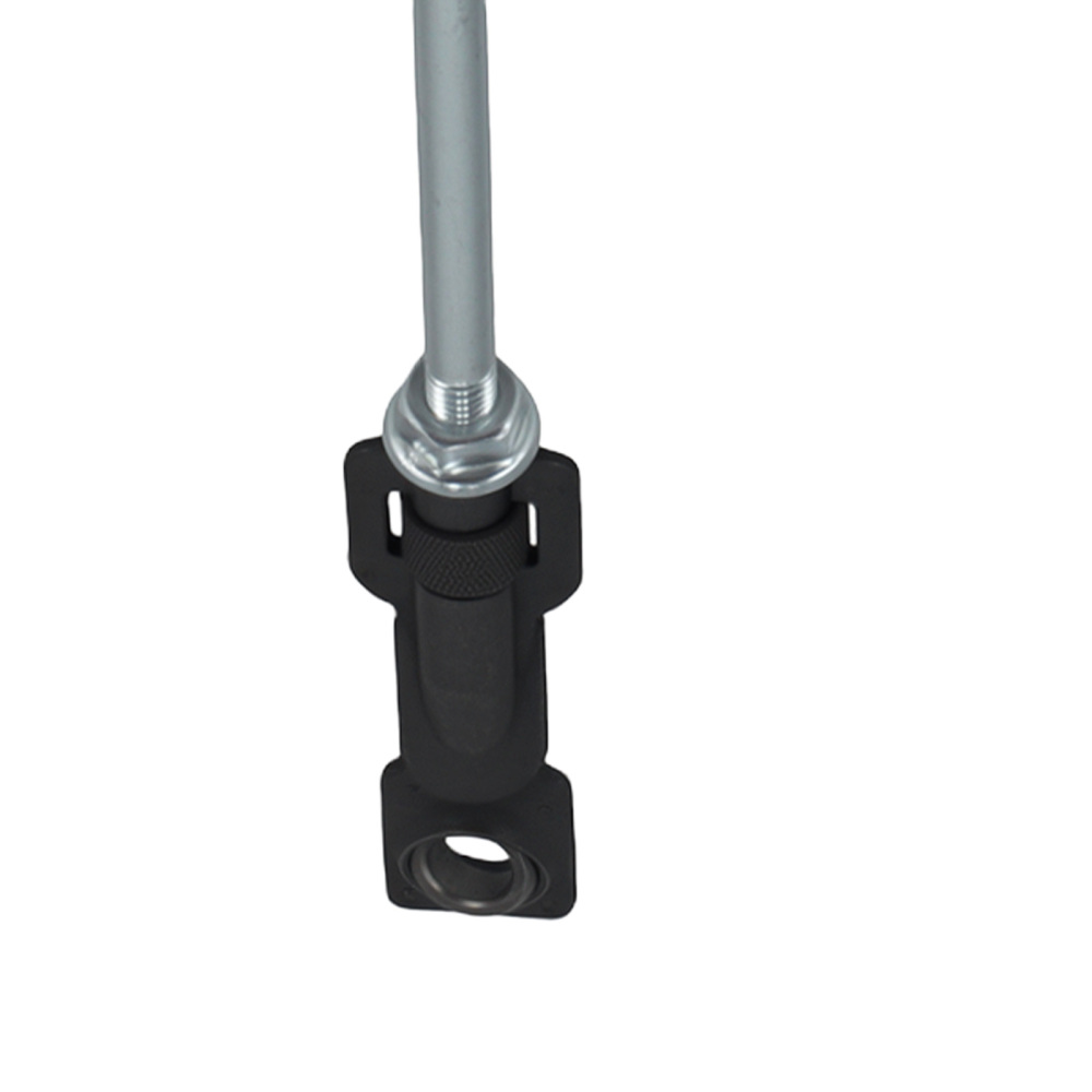 Turbo Attuatore Elettrico compatibile per Audi A4 8EC 8ED 2.0 TFSI 06D145701H 06D145701J