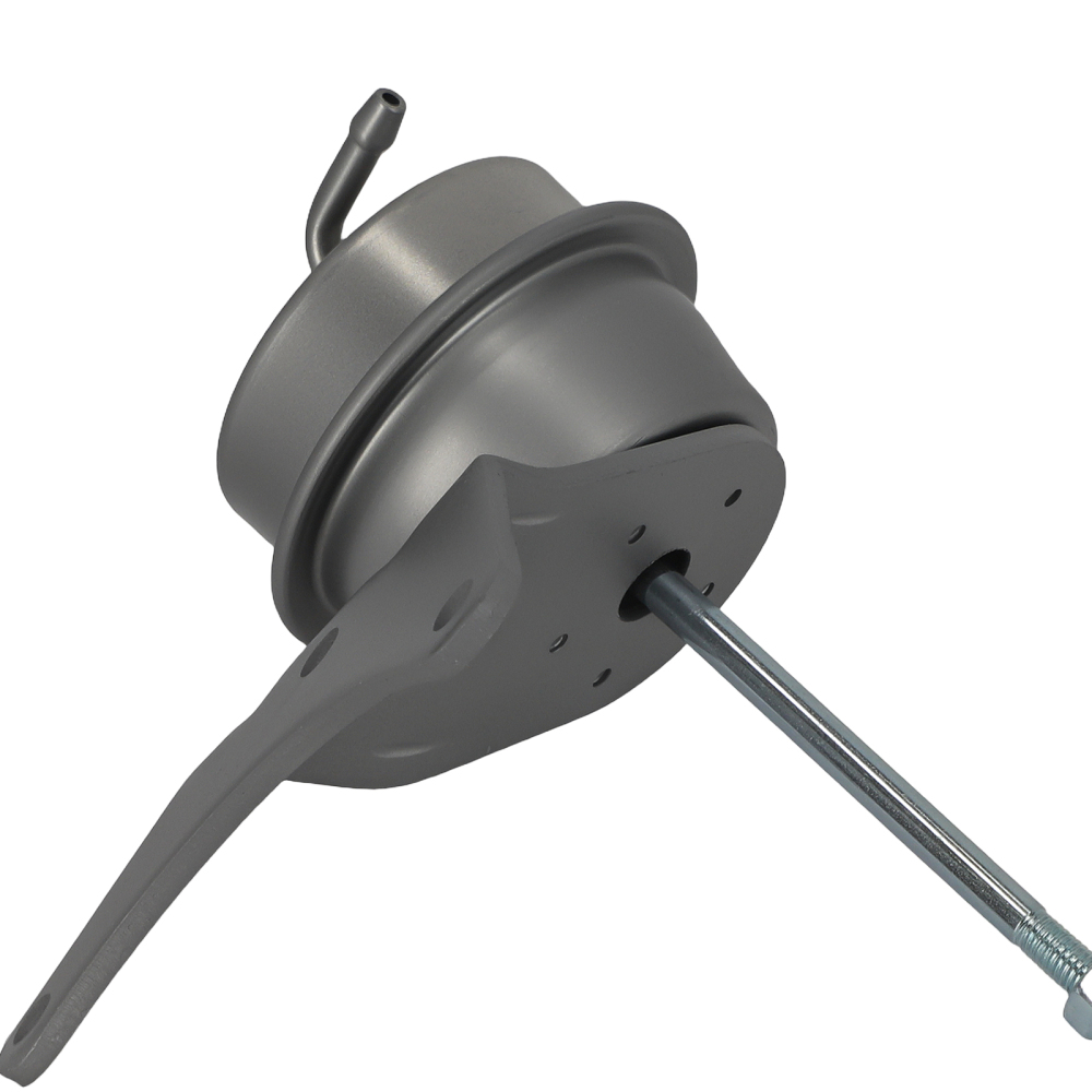 Attuatore Elettrico compatibile per Opel Astra J Stufenheck 1.6 Turbo 2012-2015