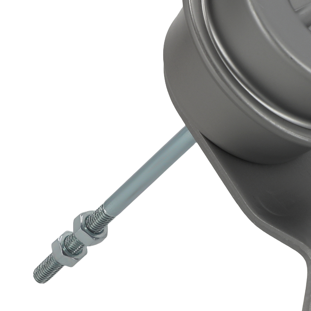 Attuatore Elettrico compatibile per Opel Astra J Stufenheck 1.6 Turbo 2012-2015