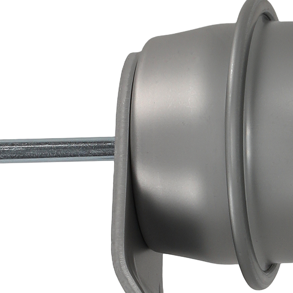 Attuatore Elettrico compatibile per Opel Astra J Stufenheck 1.6 Turbo 2012-2015