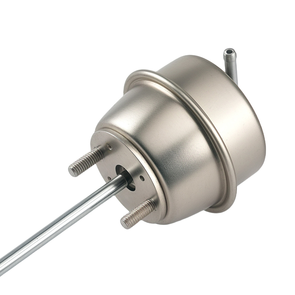 Wastegate Actuator compatible for Mini Cooper Paceman S R61 EP6DTS Engine 2012-2014 7595678