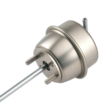 Wastegate Actuator compatible for Mini Cooper Paceman S R61 EP6DTS Engine 2012-2014 7595678