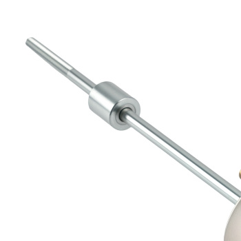 Wastegate Actuator compatible for Mini Cooper Paceman S R61 EP6DTS Engine 2012-2014 7595678