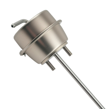 Wastegate Actuator compatible for Mini Cooper Paceman S R61 EP6DTS Engine 2012-2014 7595678