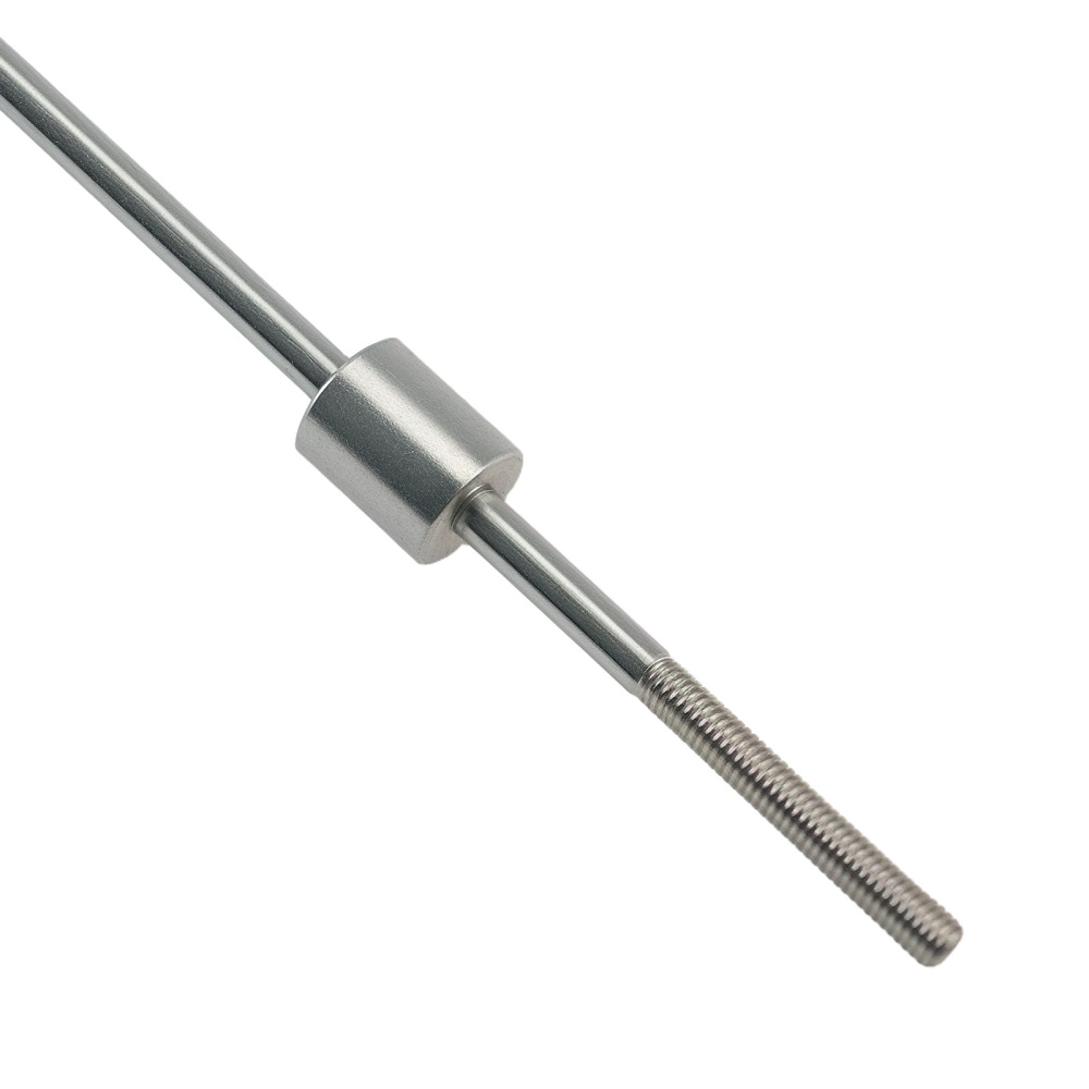 Wastegate Actuator compatible for Mini Cooper Paceman S R61 EP6DTS Engine 2012-2014 7595678