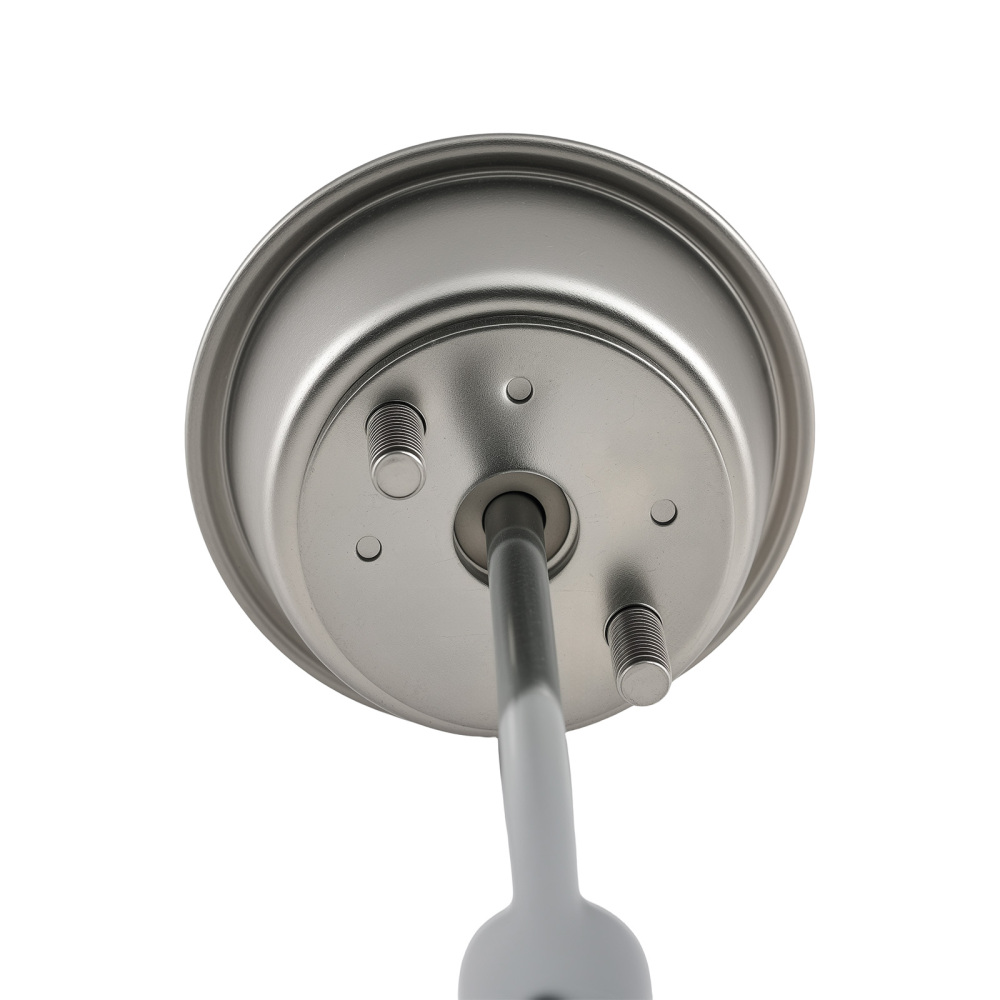 Wastegate Actuator compatible for Mini Cooper Paceman S R61 EP6DTS Engine 2012-2014 7595678