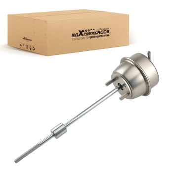 Wastegate Actuator compatible for Mini Cooper Paceman S R61 EP6DTS Engine 2012-2014 7595678