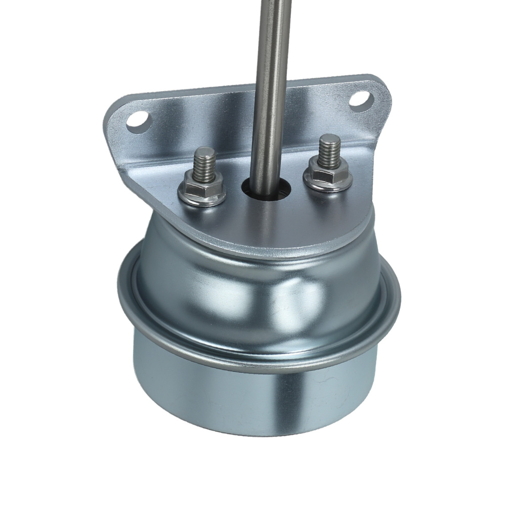 Turbo Actuator compatible for Ford Edge 2.0L 2012-2015 53039880418 CB5E6K682AC EcoBoost
