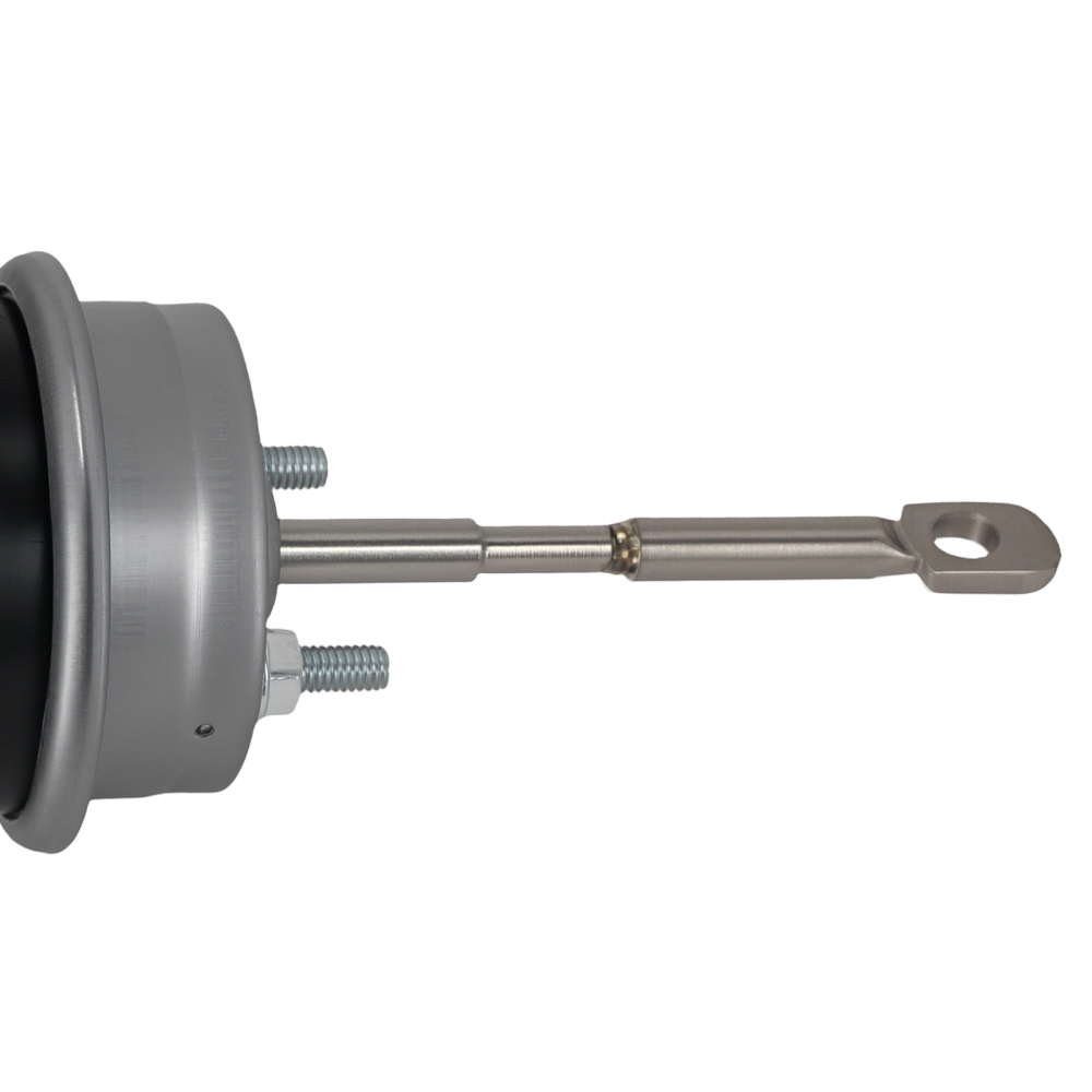 Turbocharger Wastegate Actuator compatible for Nissan Nv400 Van X62 Dci 130 144109726r