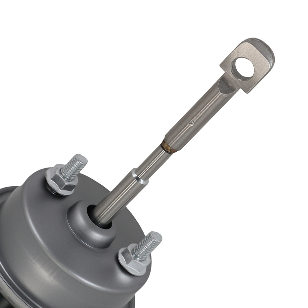 Turbocharger Wastegate Actuator compatible for Nissan Nv400 Van X62 Dci 130 144109726r