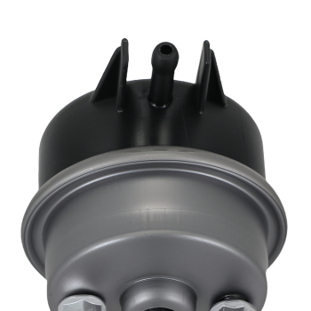 Turbocharger Wastegate Actuator compatible for Nissan Nv400 Van X62 Dci 130 144109726r