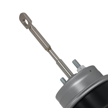 Turbocharger Wastegate Actuator compatible for Nissan Nv400 Van X62 Dci 130 144109726r