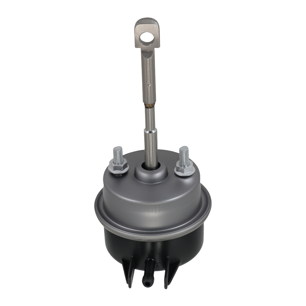 Turbocharger Wastegate Actuator compatible for Nissan Nv400 Van X62 Dci 130 144109726r