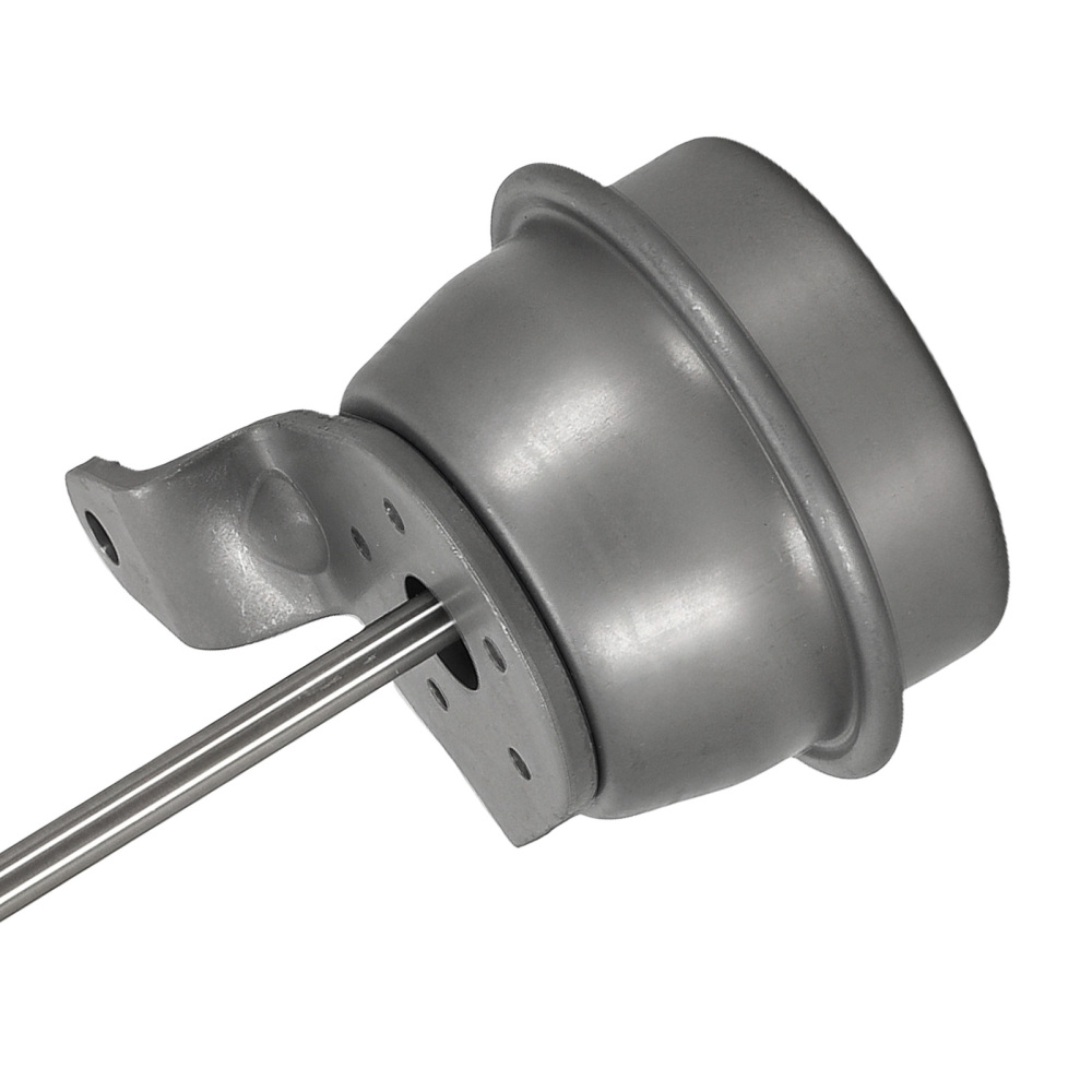 Actuateur K03 compatible pour VW Beetle/EOS 1.4 TSI 118KW 2008-2019 53039700248 53039880459