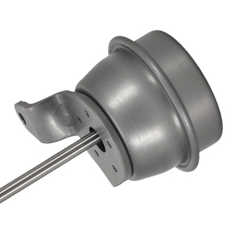 Actuateur K03 compatible pour VW Beetle/EOS 1.4 TSI 118KW 2008-2019 53039700248 53039880459