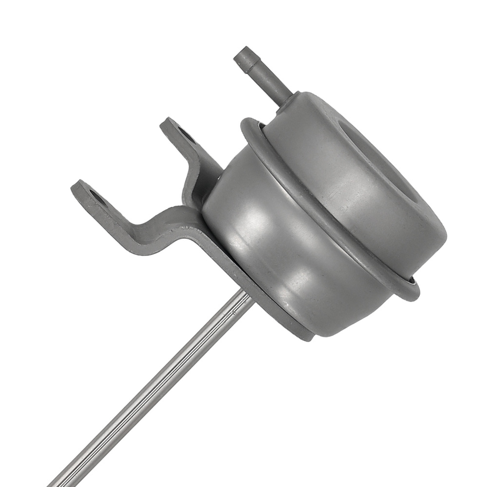 Actuateur K03 compatible pour VW Beetle/EOS 1.4 TSI 118KW 2008-2019 53039700248 53039880459