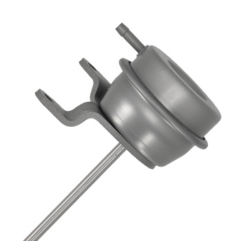 Actuateur K03 compatible pour VW Beetle/EOS 1.4 TSI 118KW 2008-2019 53039700248 53039880459