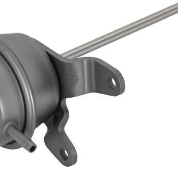 Actuateur K03 compatible pour VW Beetle/EOS 1.4 TSI 118KW 2008-2019 53039700248 53039880459