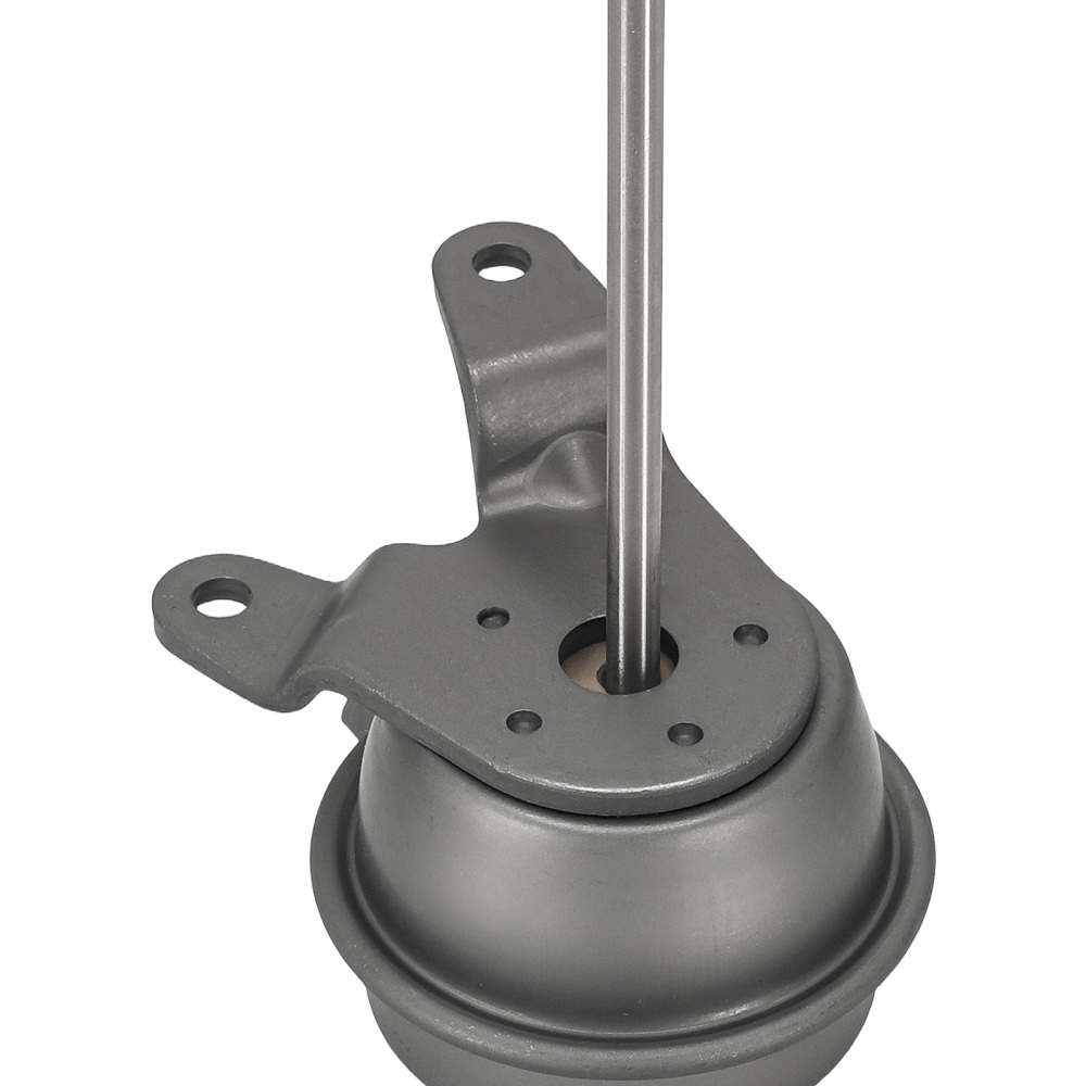 Actuateur K03 compatible pour VW Beetle/EOS 1.4 TSI 118KW 2008-2019 53039700248 53039880459