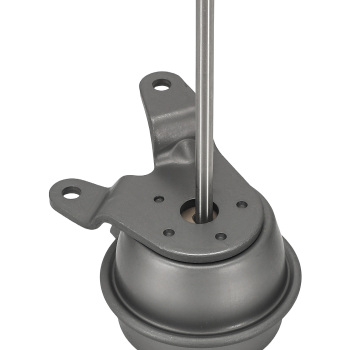 Actuateur K03 compatible pour VW Beetle/EOS 1.4 TSI 118KW 2008-2019 53039700248 53039880459